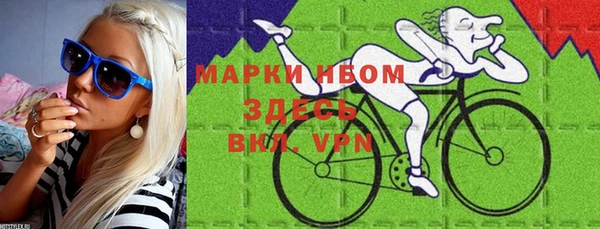 ECSTASY Ладушкин