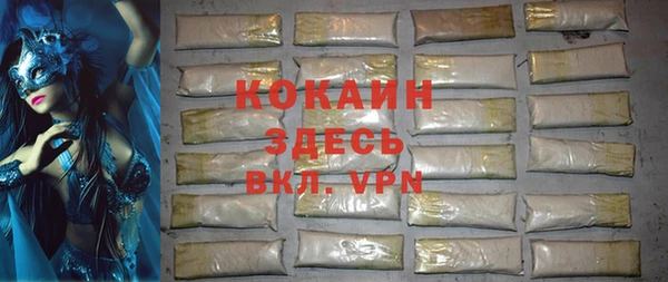 ECSTASY Ладушкин