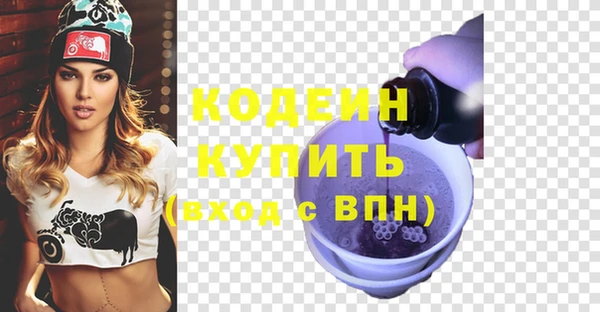 ECSTASY Ладушкин